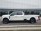 2023 Ford F-250SD Platinum 178" WB