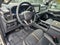 2023 Ford F-250SD Platinum 178" WB