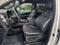 2023 Ford F-250SD Platinum 178" WB