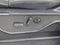 2023 Ford F-250SD Platinum 178" WB