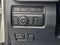 2023 Ford F-250SD Platinum 178" WB