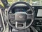 2023 Ford F-250SD Platinum 178" WB