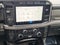 2023 Ford F-250SD Platinum 178" WB