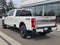 2023 Ford F-250SD Platinum 178" WB