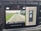 2023 Ford F-250SD Platinum 178" WB