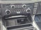 2023 Ford F-250SD Platinum 178" WB