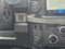 2023 Ford F-250SD Platinum 178" WB