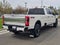 2023 Ford F-250SD Platinum 178" WB