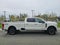 2023 Ford F-250SD Platinum 178" WB