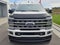 2023 Ford F-250SD Platinum 178" WB
