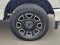2023 Ford F-250SD Platinum 178" WB