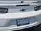2020 Chevrolet Camaro SS 2SS