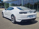 2020 Chevrolet Camaro SS 2SS