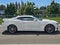 2020 Chevrolet Camaro SS 2SS