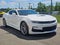 2020 Chevrolet Camaro SS 2SS