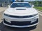 2020 Chevrolet Camaro SS 2SS