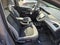 2021 Chevrolet Bolt EV LT