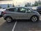2021 Chevrolet Bolt EV LT