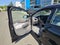 2022 Chevrolet Bolt EUV Premier