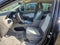 2022 Chevrolet Bolt EUV Premier