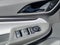 2022 Chevrolet Bolt EUV Premier