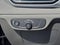 2022 Chevrolet Bolt EUV Premier