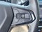 2022 Chevrolet Bolt EUV Premier