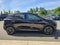 2022 Chevrolet Bolt EUV Premier