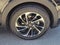 2022 Chevrolet Bolt EUV Premier