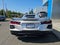 2020 Chevrolet Corvette Stingray 3LT
