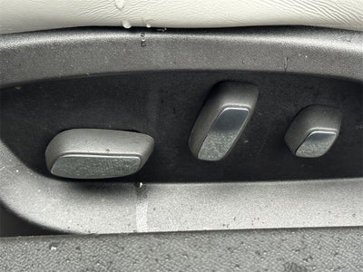 2015 Chevrolet Corvette Stingray 3LT