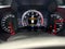 2015 Chevrolet Corvette Stingray 3LT