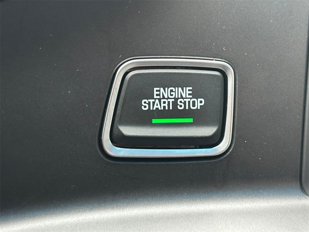 2015 Chevrolet Corvette Stingray 3LT