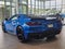 2026 Chevrolet Corvette E-Ray 3LZ