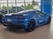 2026 Chevrolet Corvette E-Ray 3LZ