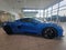 2026 Chevrolet Corvette E-Ray 3LZ
