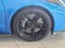 2026 Chevrolet Corvette E-Ray 3LZ