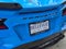 2024 Chevrolet Corvette E-Ray 3LZ
