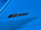 2024 Chevrolet Corvette E-Ray 3LZ