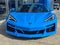 2024 Chevrolet Corvette E-Ray 3LZ