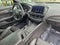 2024 Cadillac CT5 V-Series