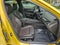 2024 Cadillac CT5 V-Series