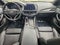 2024 Cadillac CT5 V-Series