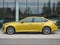 2024 Cadillac CT5 V-Series