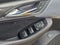 2024 Cadillac CT5 V-Series