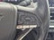2024 Cadillac CT5 V-Series