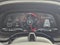 2024 Cadillac CT5 V-Series