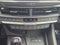 2024 Cadillac CT5 V-Series