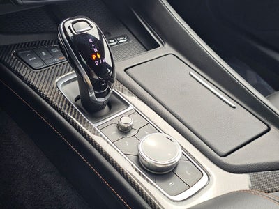 2024 Cadillac CT5 V-Series