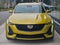 2024 Cadillac CT5 V-Series
